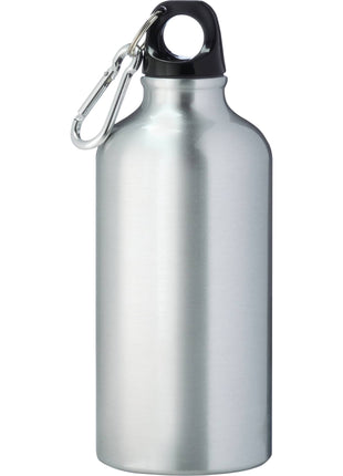 Li'l Shorty 17oz Recycled Aluminum Sports Bottle