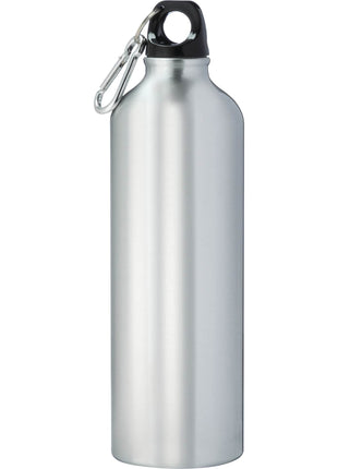 Pacific 26oz Aluminum Sports Bottle