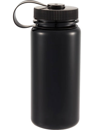 Montego 21oz Sports Bottle - TrRed | PromoEO