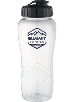 Surfside 26oz Sports Bottle