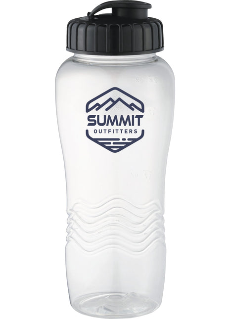 Surfside 26oz Sports Bottle