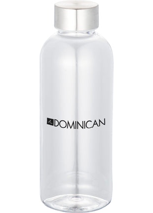 Elixir 20oz Tritan Sports Bottle