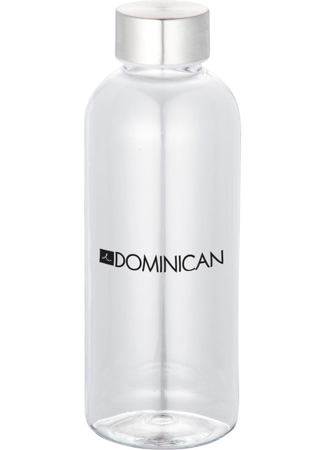 Elixir 20oz Tritan Sports Bottle