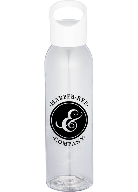 Casanova 22oz Tritan Sports Bottle