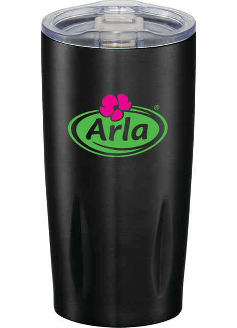 Rocky 20oz Vacuum Tumbler