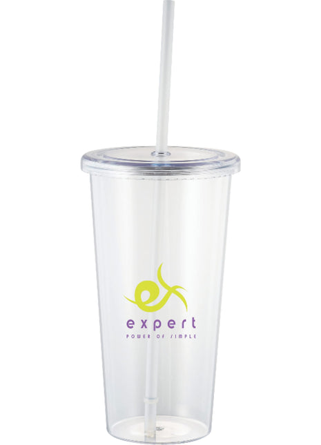 Sizzle 24oz Tumbler