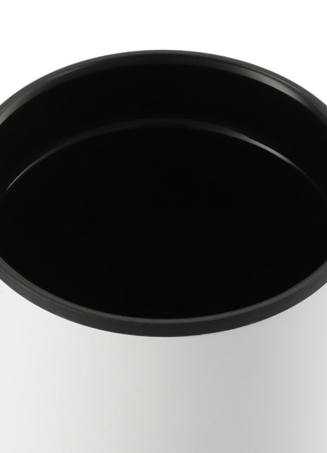 Lagom 16oz Tumbler w/ SS Straw