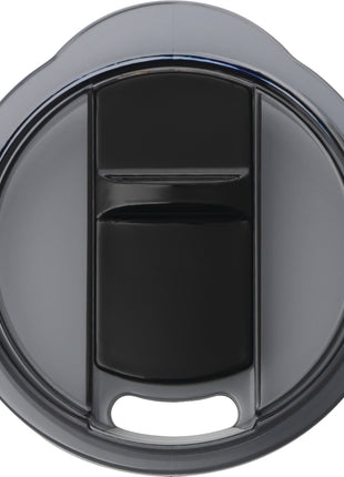 Kappa 12oz Tumbler