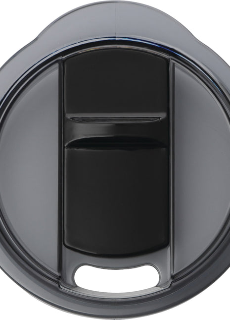 Kappa 12oz Tumbler