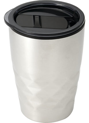 Kappa 12oz Tumbler