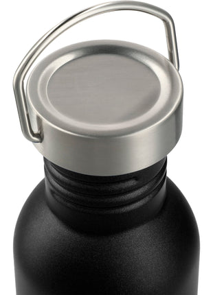 Thor 20oz Stainless Sports Bottle