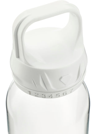 Smart 22oz Tritan Sports Bottle