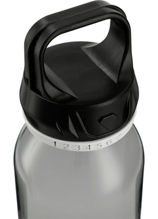 Smart 22oz Tritan Sports Bottle
