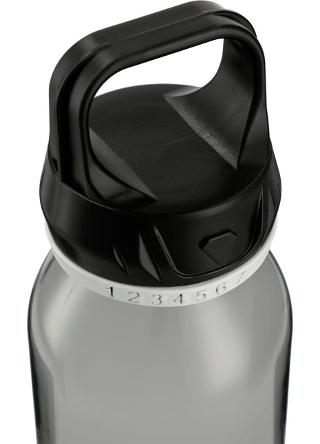 Smart 22oz Tritan Sports Bottle