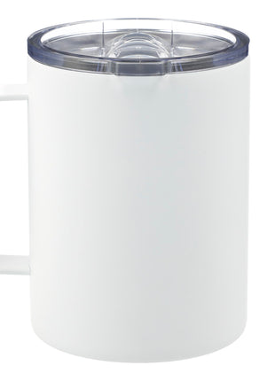 Rover 14oz Vacuum Insulated Camp Mug