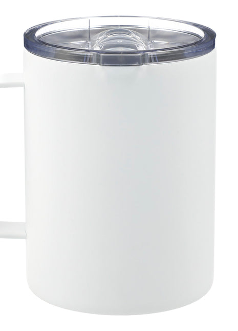 Rover 14oz Vacuum Insulated Camp Mug