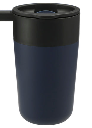 Sigrid 16oz Mug with Recycled Plastic