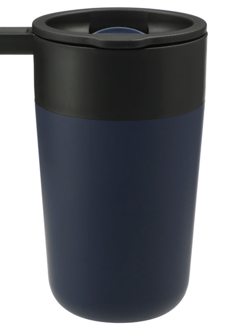 Sigrid 16oz Mug with Recycled Plastic