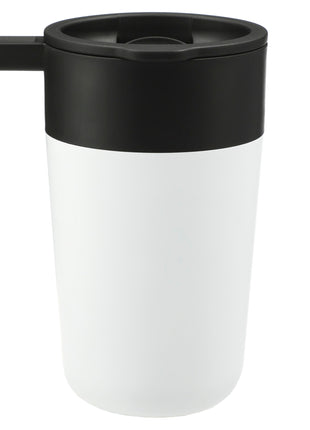 Sigrid 16oz Mug with Recycled Plastic