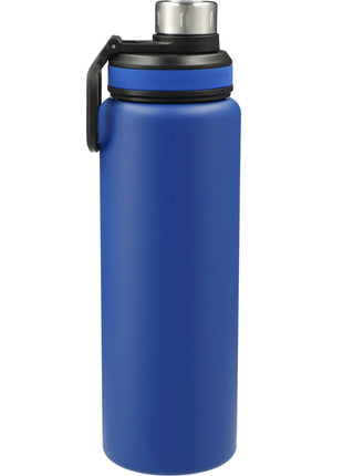 Vasco 32oz Stainless Steel Bottle
