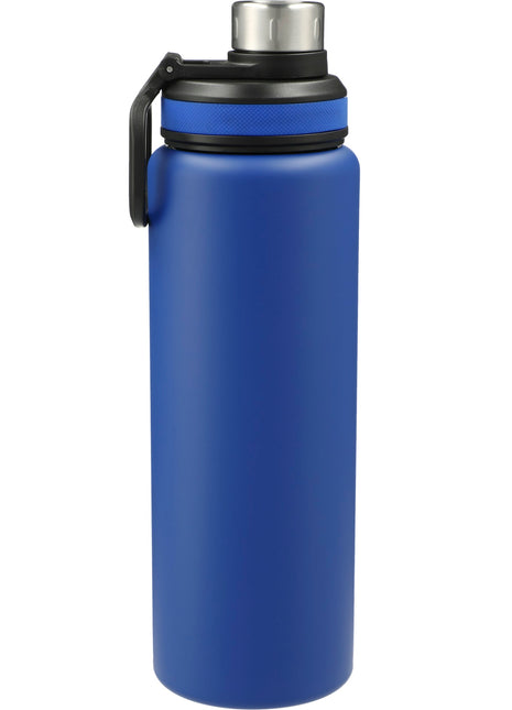 Vasco 32oz Stainless Steel Bottle