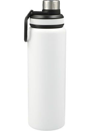 Vasco 32oz Stainless Steel Bottle