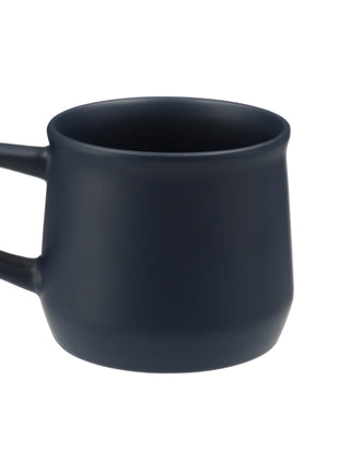 Angus 12oz Ceramic Mug