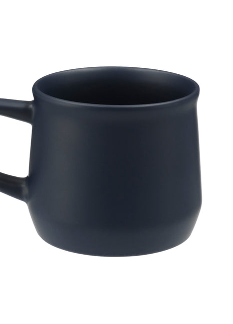 Angus 12oz Ceramic Mug