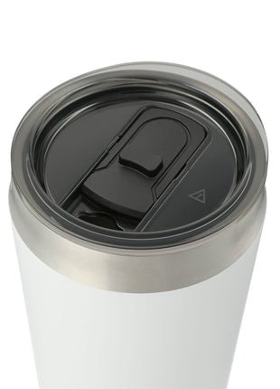 Faye 20oz Vacuum Tumbler w/ SS Straw