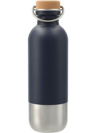 Lagom Single wall Stainless steel Bottle 27oz