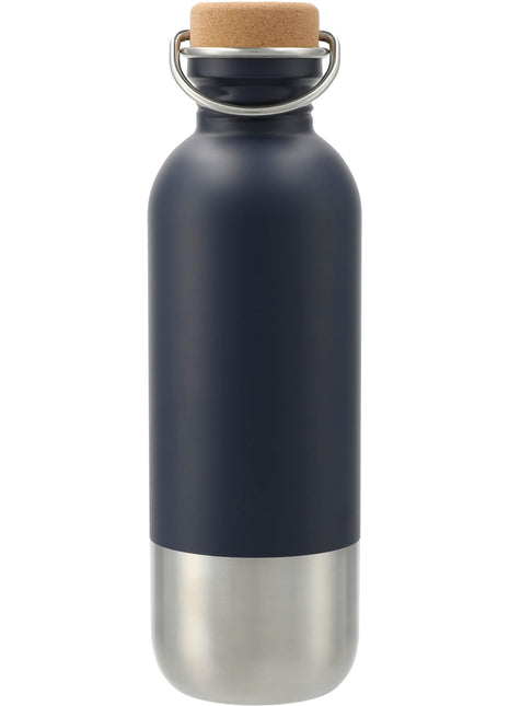 Lagom Single wall Stainless steel Bottle 27oz