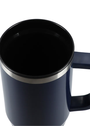 Thor 40oz Straw Tumbler