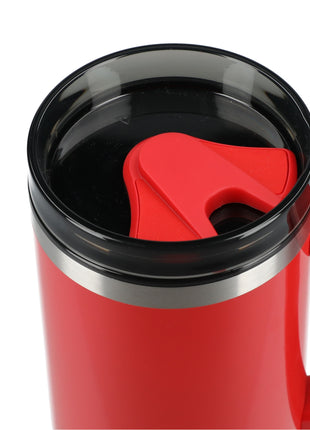 Thor 40oz Straw Tumbler