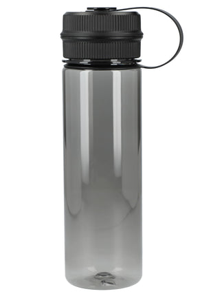 Venture Recycled R-PET Sports Bottle 21oz