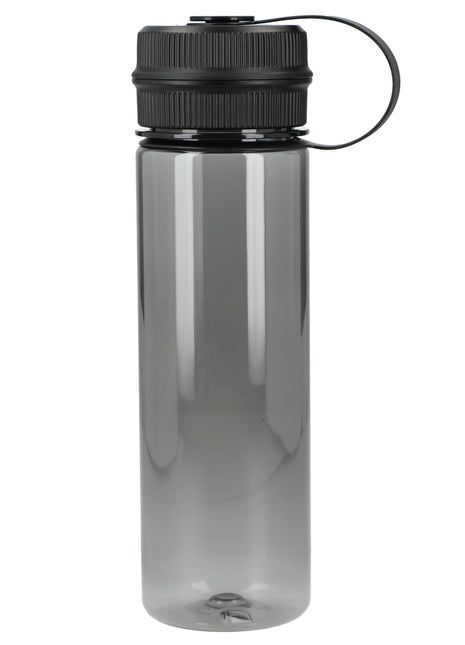 Venture Recycled R-PET Sports Bottle 21oz