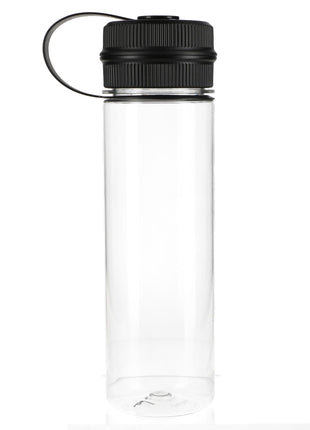 Venture Recycled R-PET Sports Bottle 21oz
