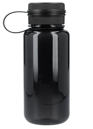 Quest Tritan™ Renew Sports Bottle 30oz