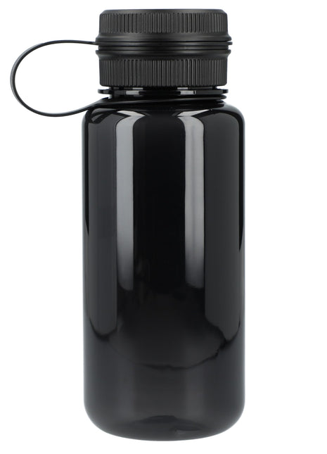 Quest Tritan™ Renew Sports Bottle 30oz