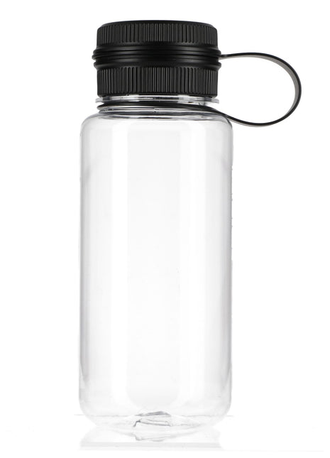 Quest Tritan™ Renew Sports Bottle 30oz