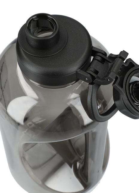 Cena rPETG Recycled Sports Jug 64oz
