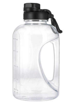 Cena rPETG Recycled Sports Jug 64oz