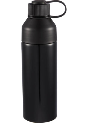 DUO 26oz Recycled Aluminum Bottle