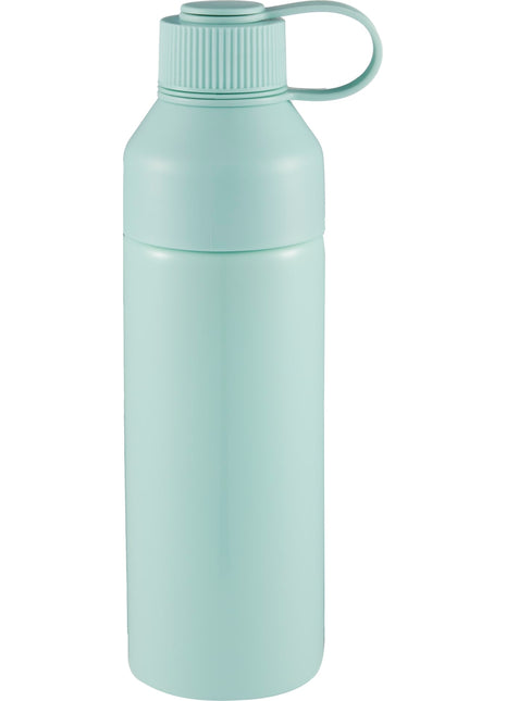 DUO 26oz Recycled Aluminum Bottle