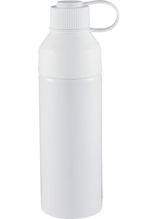 DUO 26oz Recycled Aluminum Bottle