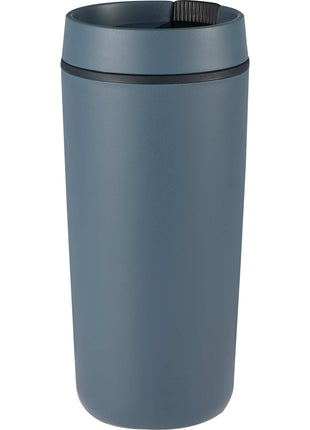 Grande 16oz Recycled Tumbler