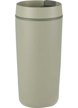 Grande 16oz Recycled Tumbler