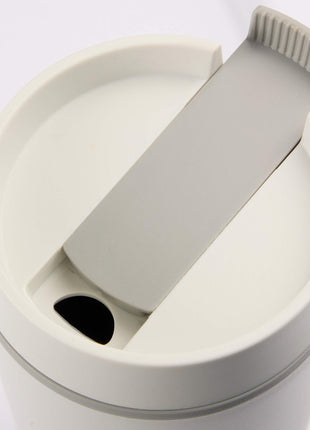 Grande 16oz Recycled Tumbler