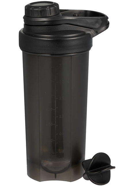 Buddy 24oz Recycled Protein Shaker Bottle