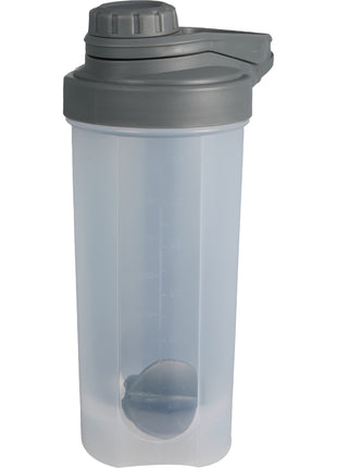 Buddy 24oz Recycled Protein Shaker Bottle