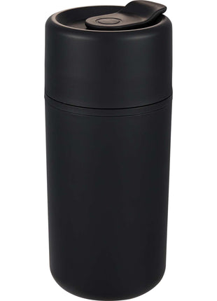 Urban 16oz Recycled Tumbler